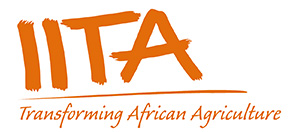 International Institute of Tropical Agriculture (IITA)